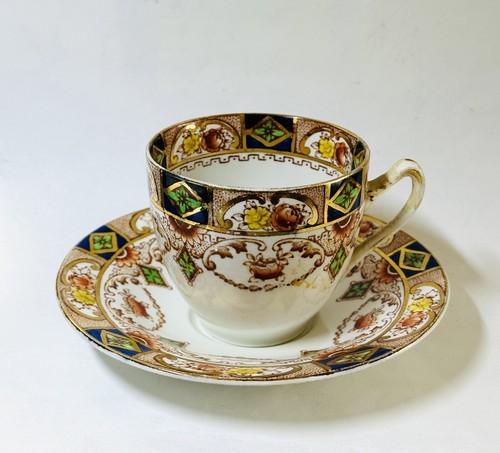 Rare find antique - find:, 1910s