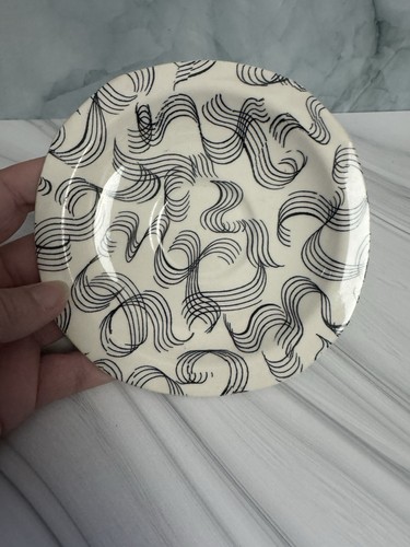 Alfred meakin swirl pattern - alfred, 'swirl'