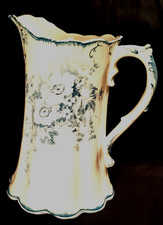 Antique Alfred Meakin Ltd