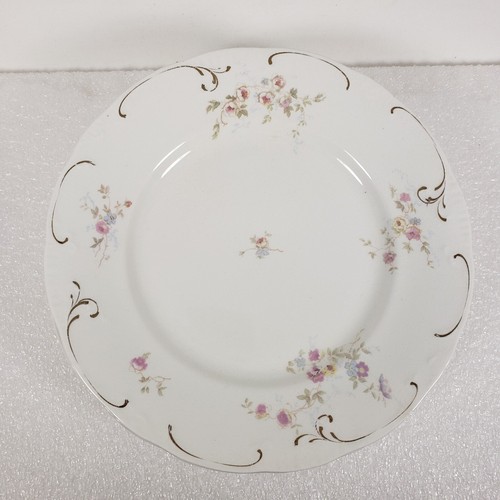 Lot alfred meakin china - alfred,