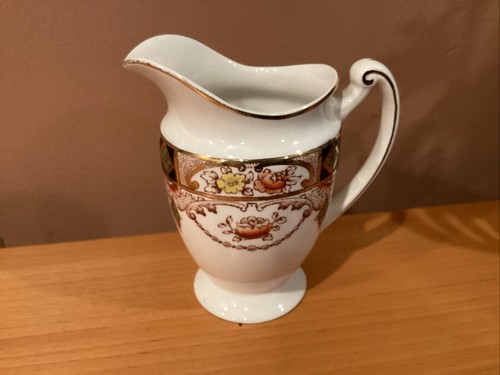 Antique 1910s alfred meakin - alfred,