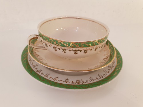 Rare piece alfred meakin - rare,