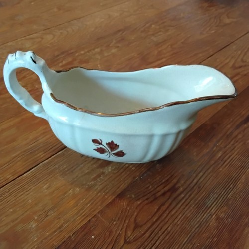 Rare antique 1800s alfred - 1800s,