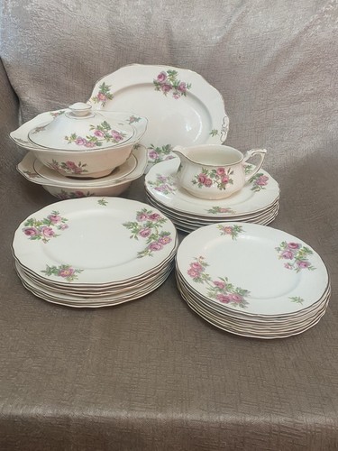 Rare 1930 alfred meakin - rare,