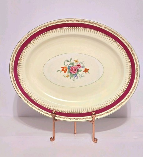 Antique afred meakin - antique,