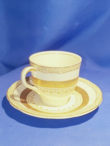 Alfred meakin royal marigold - alfred,