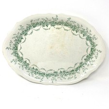 Alfred Meakin Rare Ellesmere