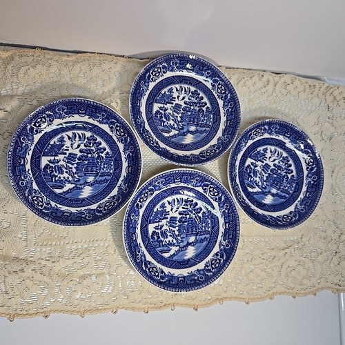 Rare vtg old - rare, 4