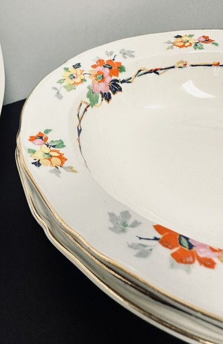 Mea442 alfred meakin zenith - mea442,