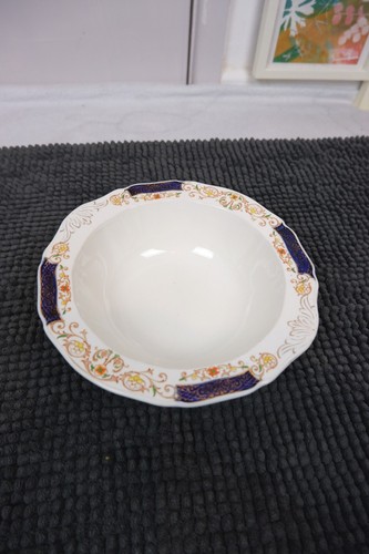 Vintage alfred meakin golden - vintage,