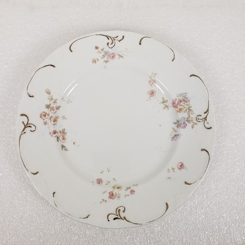 Alfred meakin china torquay - alfred,
